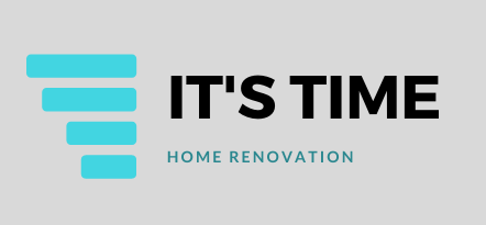 It's Time Home Renovation business image in Nanaimo, BC