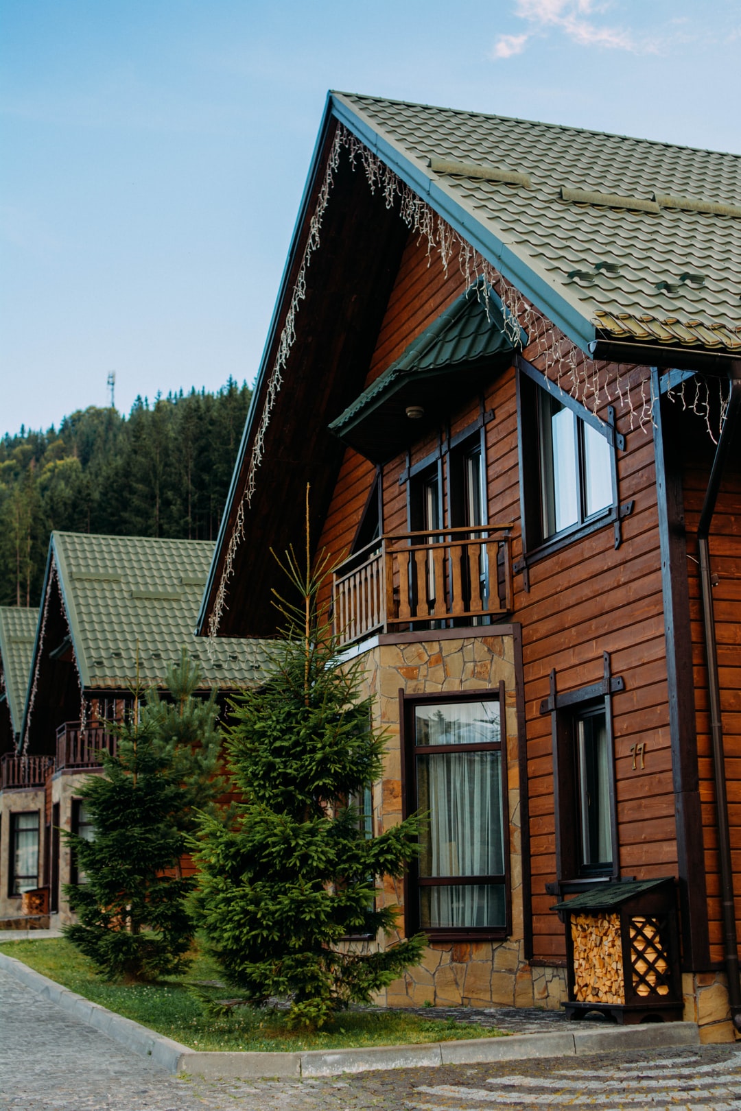 Roofing Modesto Pro business image in Modesto, California