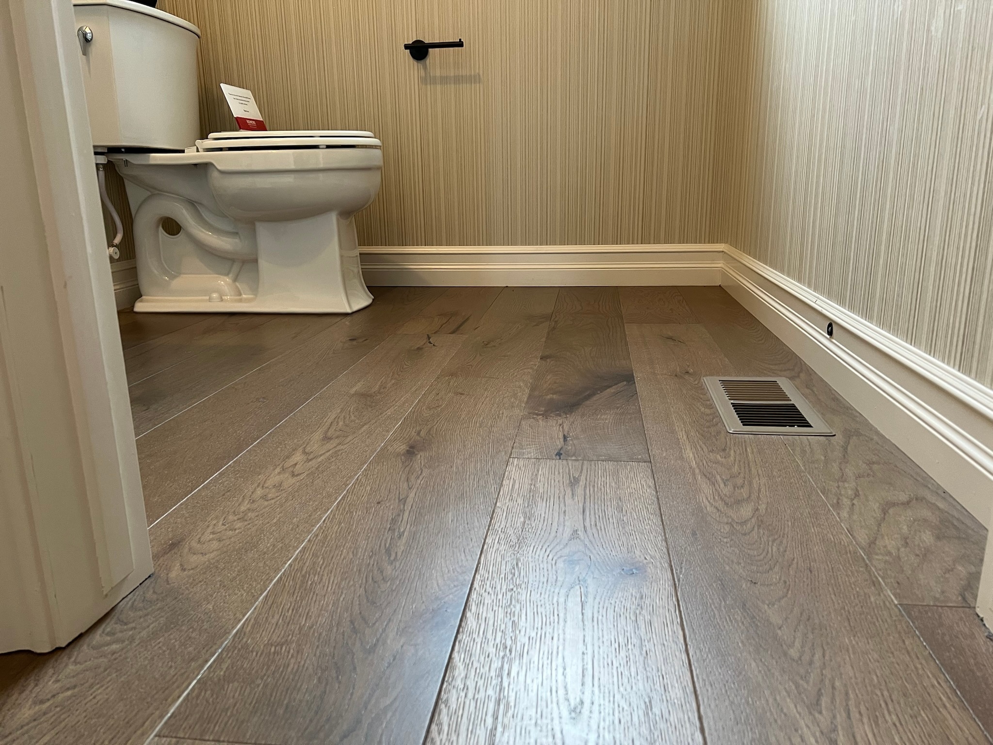 Overland Park Flooring business image in Overland Park, Kansas