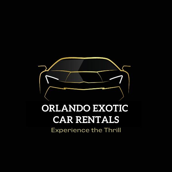 Orlando Exotic Car Rentals business image in Orlando, FL
