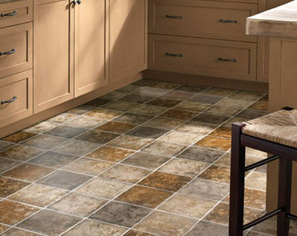 55 Flooring business image in Anaheim, CA