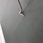 Hydra Clean Carpet Cleaning business image in Hattiesburg, MS