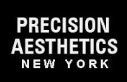 Precision Aesthetics Md business image in New York, NY