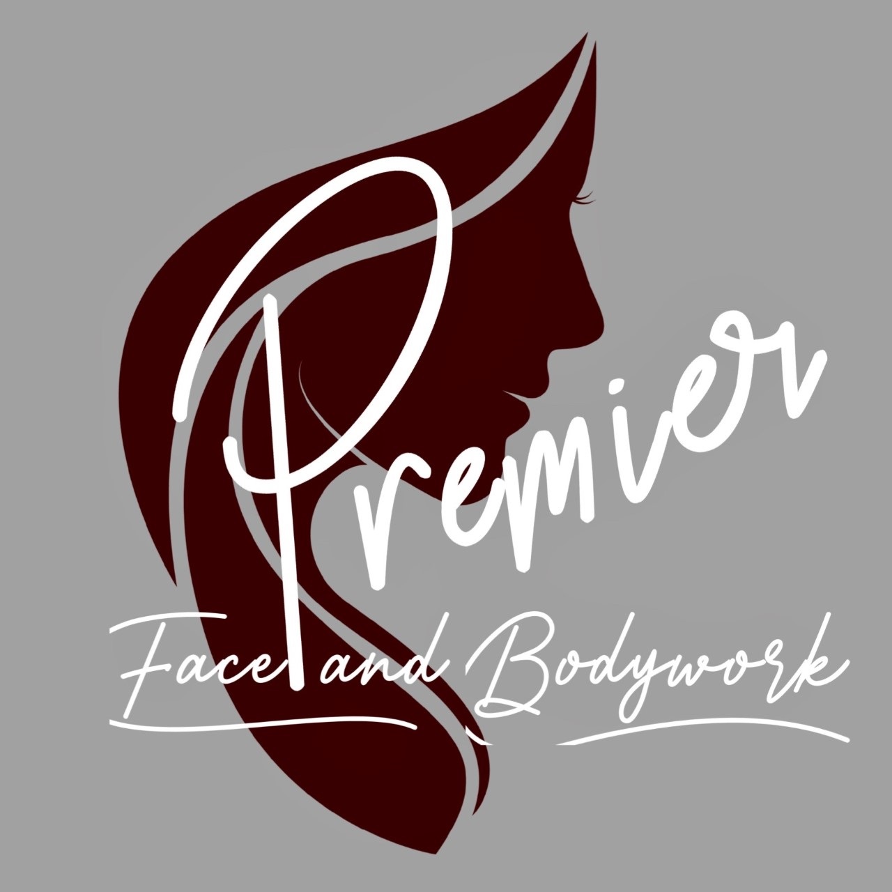Premier Face and Bodywork business image in Merritt Island, FL