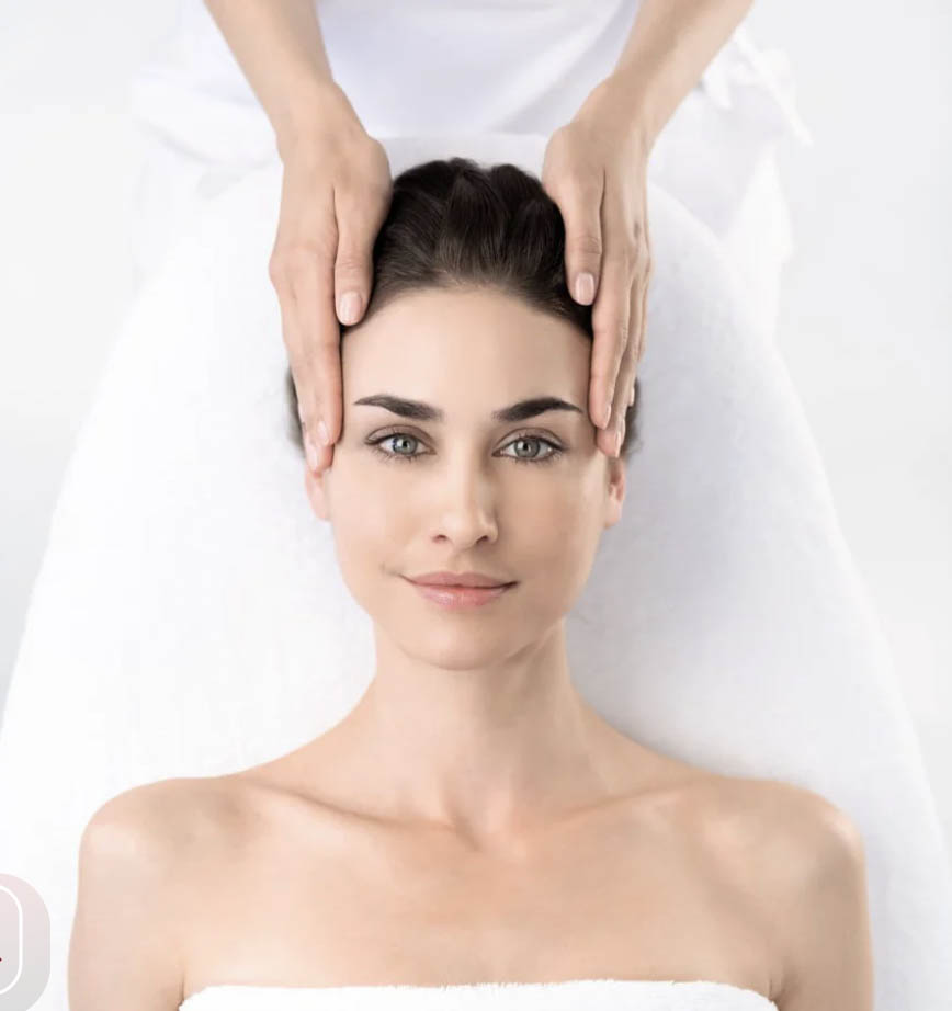 Kiana Beauty Skin Care business image in Aliso Viejo, CA