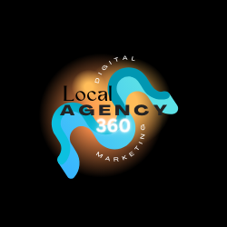 Local Agency 360 business image in Camp, AR