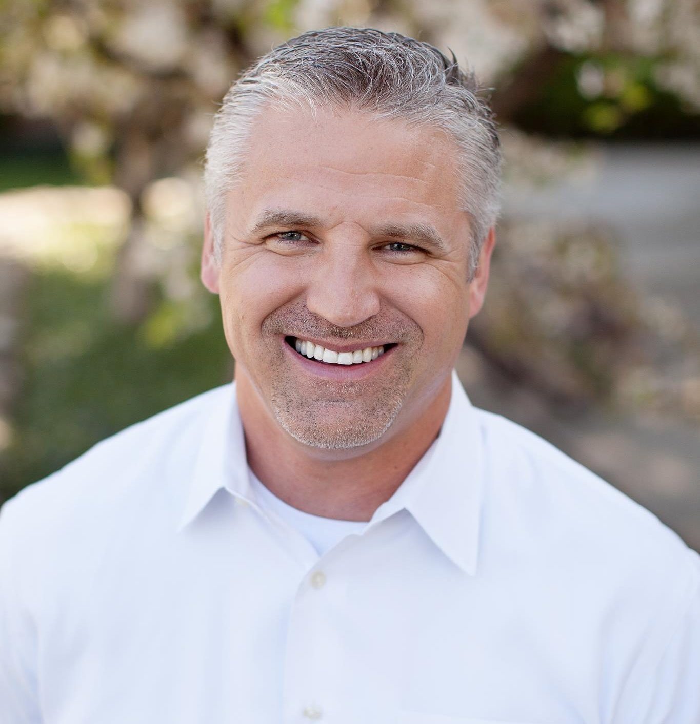 Jason Brown, Sr. Loan Broker business image in San Ramon, CA