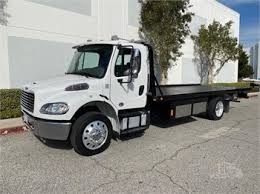 Towing In Little Elm Tx business image in Little Elm, TX