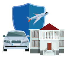Larson Agency business image in Huntington Beach, CA