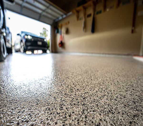 Americas Industrial Coatings business image in Fort Lauderdale, Florida