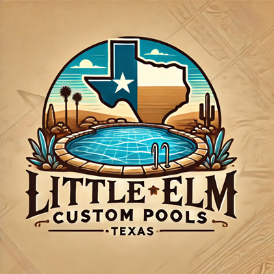 Little Elm Custom Pools business image in Little Elm, TX