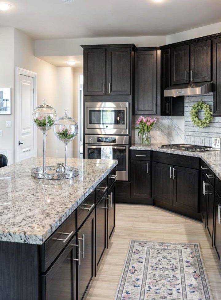 FloorCo and Design business image in Corona, California