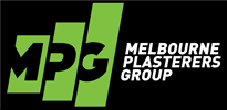 Melbourne Plasterers Group business image in Templestowe, VIC