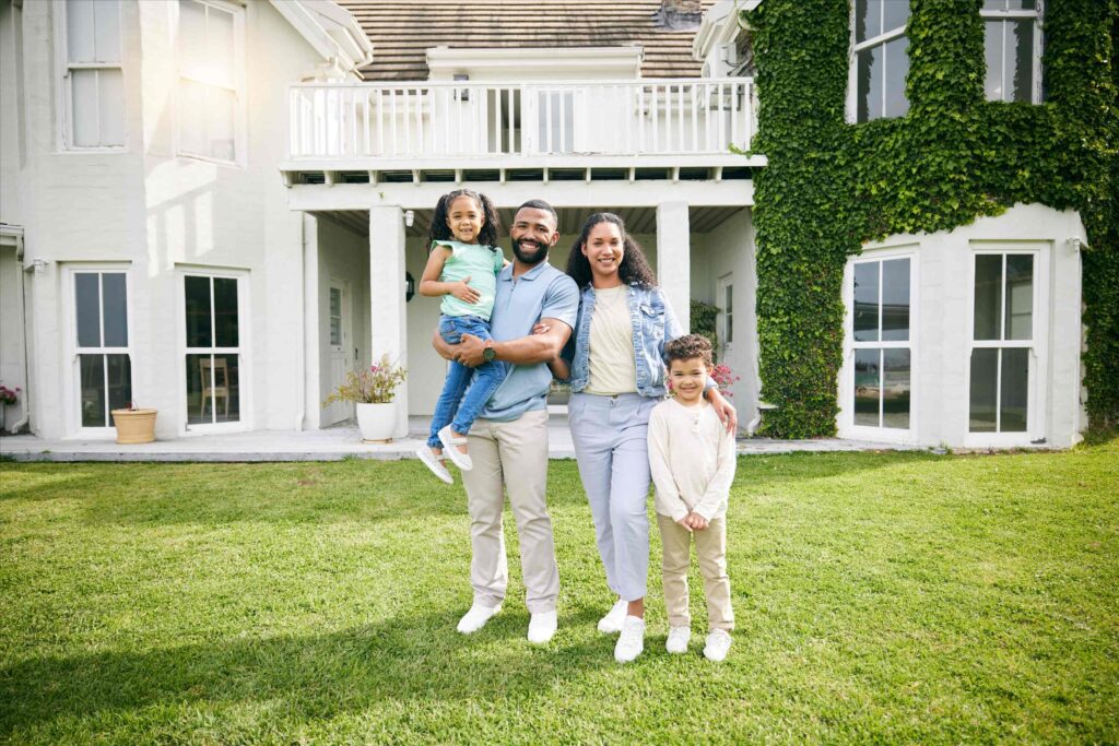 Newport Capital Funding business image in Newport Beach, CA