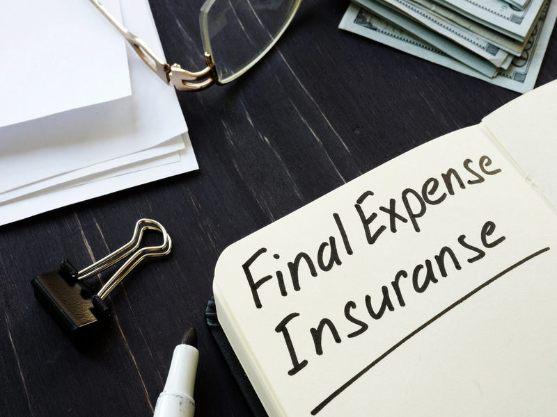 Brookhaven Life Insurance Experts business image in Brookhaven, Georgia